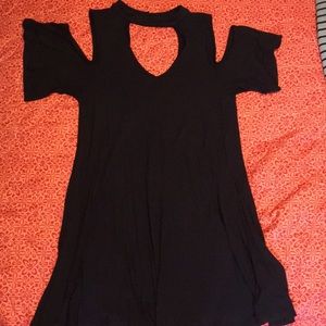 HeartSoul Little Black Dress